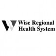 Wise Regional Health System