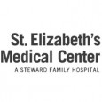 St. Elizabeth's Medical Center