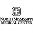 North Mississippi Medical Center