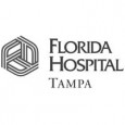 Florida Hospital Tampa