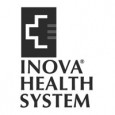 Inova Weight Loss Services